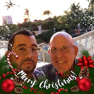 Meet your Posher, Felipe